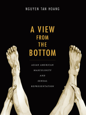 cover image of A View from the Bottom
